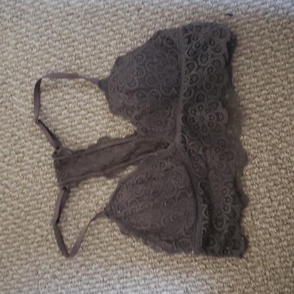Aerie lace bralette - Picture 2 of 2